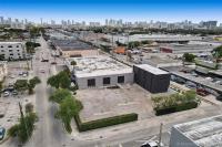 Miami Warehouses For Sale image 7